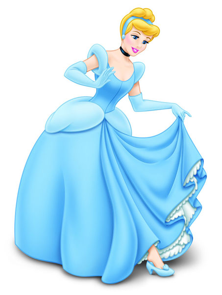 Cinderella4.jpg